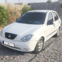 تیبا ۲