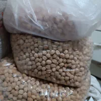 نخوددرجه یک لرستان|خوردنی و آشامیدنی|اهواز, پردیس|دیوار