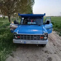 باسلام نیسان تک سوز مدل ۱۴۰۳