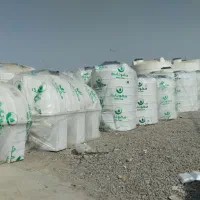 فروش مخزن چندلایه مکوتانک،طبرستان