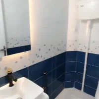 ویلایی-خیابان-تختی-مقدسی-شمالی-200متری