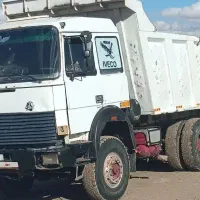 اویکو ۳۳۰