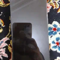 گوشی a10s همه چی هم داره