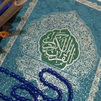 کتابت دعا،سرکتاب