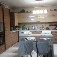 کابینت ام دی اف کارکرده|مصالح و تجهیزات ساختمان|تهران, دیلمان|دیوار