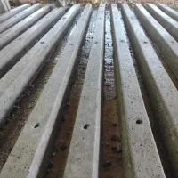 استخدام کارگر ساده