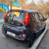 mvm 110s مدل 95 بی رنگ