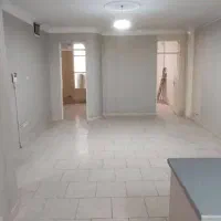 پیروزی-نبرد-نبی-اکرم-75-متر-2-خواب-طبقه-اول-تکواحد