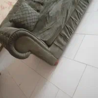 مبل راحتی