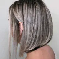 تخفیف وافر پاییزی|خدمات آرایشگری و زیبایی|یزد, |دیوار