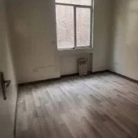 شریعتی ادیبی 50 متر|فروش آپارتمان|تهران, کاج|دیوار