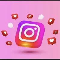 ادمین داروخانه