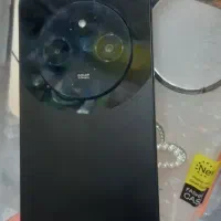 گوشی  شیامی  C75