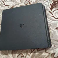 ps4|کنسول، بازی ویدئویی و آنلاین|کازرون, |دیوار