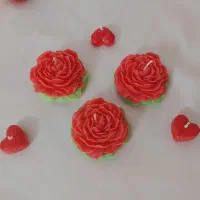 هدیه ای خاص برای شما عزیزان|صنایع دستی و سایر لوازم تزئینی|فیروزآباد (فارس), |دیوار