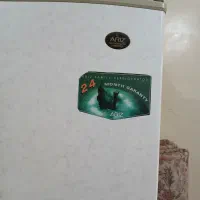 یخچال سالم|یخچال و فریزر|شادگان, |دیوار