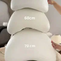 لوستر راگبل و اینه ودکور .بروز پاپیه ماشه|لوستر و چراغ آویز|کرج, جهانشهر|دیوار