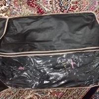 لباس|لباس|کرج, کوی کارمندان شمالی|دیوار