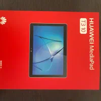 تبلت در حد نو هواوی Mediapad T3 10|تبلت|تهران, امام زاده حسن|دیوار