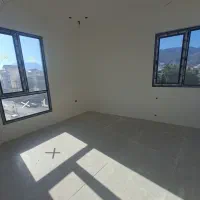 یه قدم تا آماده تحویل آپارتمان مدرن باشرایط عالی|پیش‌فروش املاک|رامسر, |دیوار