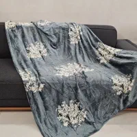 پتو ۱نفره