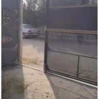 چهار دیواری نجم اباد هشتگرد