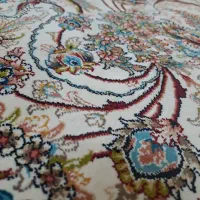 فرش ۱۲ متری|فرش|اراک, |دیوار