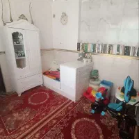 آپارتمان ۸۵ متری دوخواب در محیطی آرام اجاره مناسب|اجارهٔ خانه و ویلا|قم, شهرک امام حسن|دیوار
