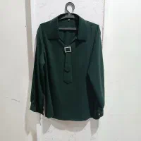 عجله کن.  فقط امروز     شومیز و سویشرت|لباس|کبودرآهنگ, |دیوار