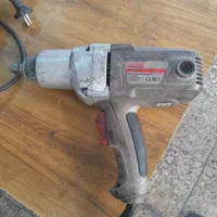 بکس برقی crown