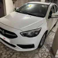 شاهین g مدل۱۴۰۲