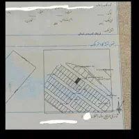 یک-سهم-زمین-در-کمربندی-شهرک-زمرد-فاز-دو