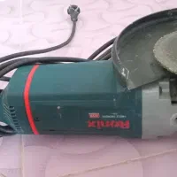سنگ فرز رونیکس