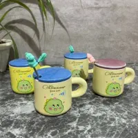 دایناسور ماگ