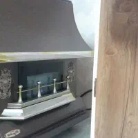 بخاری آدیسان شعله هیزومی|بخاری، هیتر، شومینه|تهران, جوادیه|دیوار