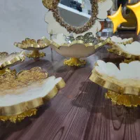هفت سین شیک|صنایع دستی و سایر لوازم تزئینی|اهواز, کوی صادقیه|دیوار