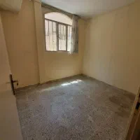 آپارتمان ۶۷متری طبقه سوم ۲خواب|اجارهٔ آپارتمان|تهران, نیکنام|دیوار