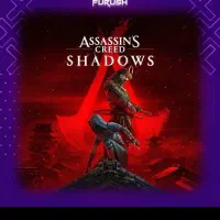 نصب بازی|کنسول، بازی ویدئویی و آنلاین|تهران, جمالزاده|دیوار