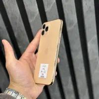 iPhone 11pro|موبایل|نیشابور, فردوس شمالی|دیوار