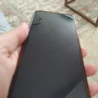 آیفون 14 پرومکس ZAA ۲۵۶ در حد صفر