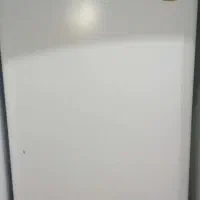 یخچال فریزر ضده برفک سالم|یخچال و فریزر|قم, علی آباد سعدگان|دیوار