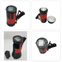 نور|دوربین عکاسی و فیلم‌برداری|تهران, شمس‌آباد|دیوار