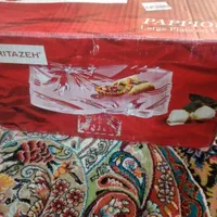 میوه خوری نو/|ظروف سرو و پذیرایی|قم, آزادگان|دیوار