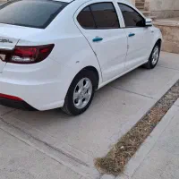 شاهین اتومات CVT مدال ۱۴۰۳|خودرو سواری و وانت|فیروزآباد (فارس), |دیوار