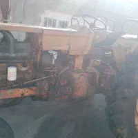 فروشی|خودرو سنگین|سراب, |دیوار