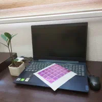 ثبت قرارداد اجاره و فروش کد رهگیری املاک