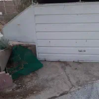 اتاق و کفی آریسان
