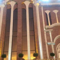 کارگر ساده وکمک اشپز