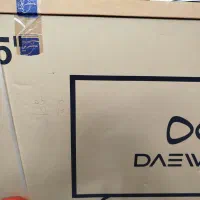 لوازم منزل آک|سایر لوازم برقی|قم, شهر قائم|دیوار