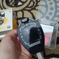 فن خنک کننده DL22|قطعات و لوازم جانبی رایانه|فردیس, فردیس|دیوار